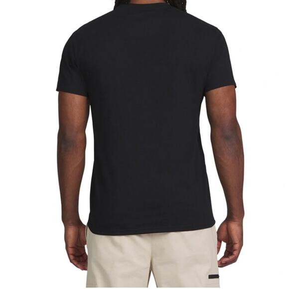 Dogg Supply by Snoop Dogg, Short Sleeve, Crew Neck, Graphic Tee, Sizes XL  NWT - Picture 3 of 3